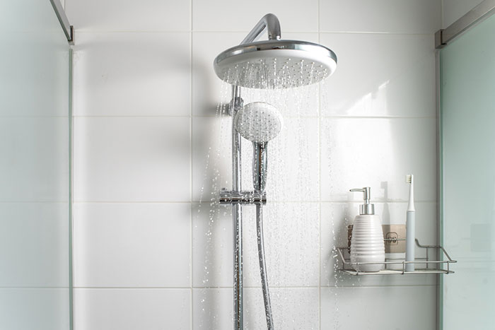 shower-head-leak