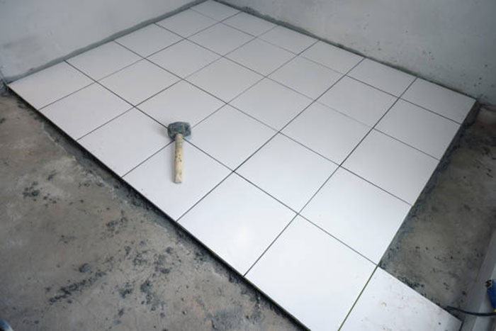 Types-of-Grout-